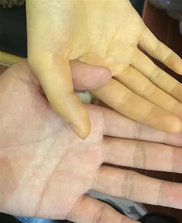 狂炫砂糖橘、不止會變黃！