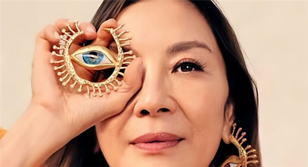 最近互聯(lián)網(wǎng)爆火的光明會 放《走近科學(xué)》能拍八集