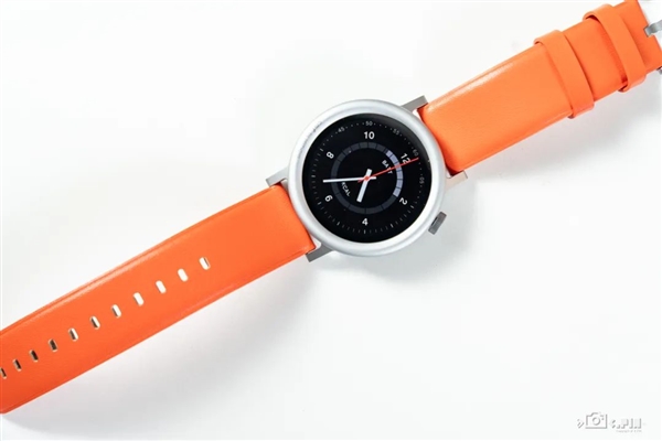 一部只要1500塊的手機(jī)：被這家公司給玩明白了