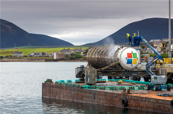 AI沒(méi)搶走工作 可能先搶走你的“農(nóng)夫山泉”