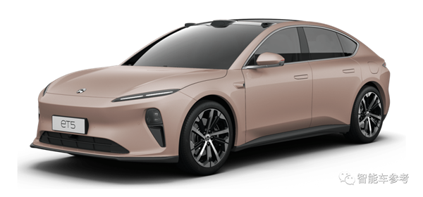 賣一輛虧25萬蔚來虧錢紀錄再被刷新！李斌：挖奔馳寶馬銷售提銷量