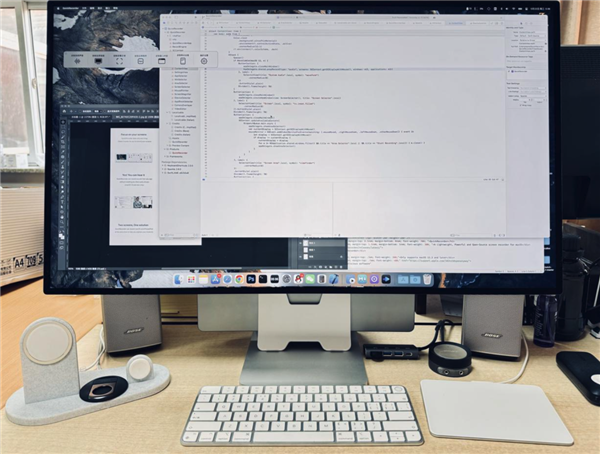 這個小伙子專砸人飯碗！卻被網(wǎng)友吹爆了