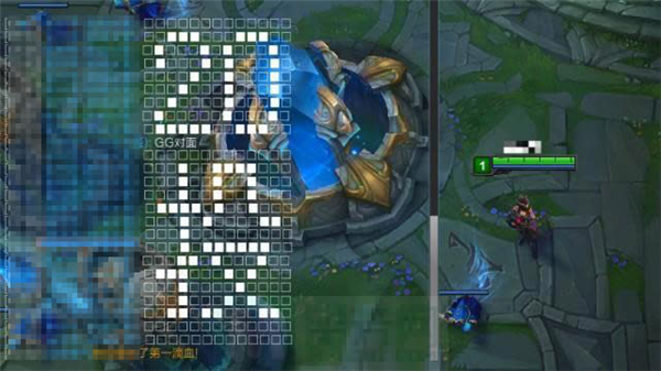 28年了！中國(guó)第一款網(wǎng)游居然還活著