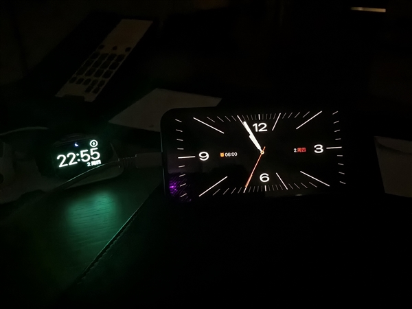 拿到新iPhone之后 你一定要做的10個(gè)設(shè)置