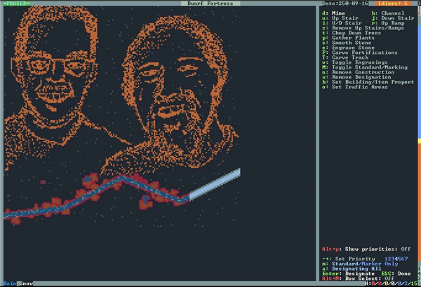 《我的世界》都得叫祖宗的游戲：為什么過了20年才拿出來賣錢？