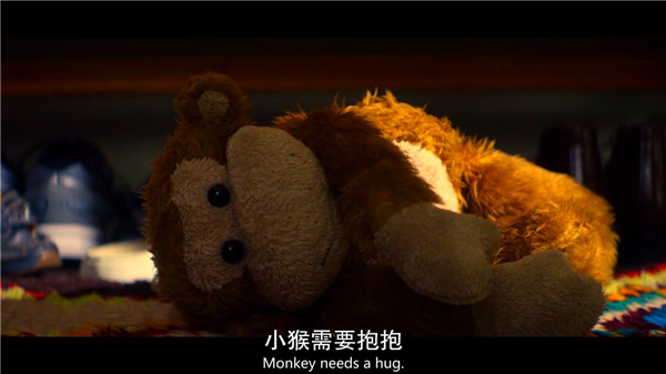 人死了 號(hào)咋辦