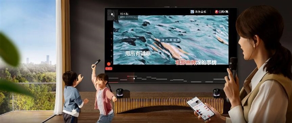 618最適合入手的旗艦手機(jī)推薦：一大波產(chǎn)品優(yōu)惠來襲