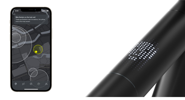 明星電動(dòng)自行車破產(chǎn)：1.6萬一輛虧本賣 燒光13億不賺錢