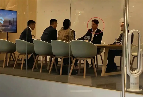 抄底小鵬汽車的機(jī)會 沒了