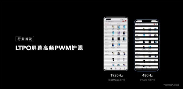 大勢已去：LCD永不為奴黨們終究還是輸了