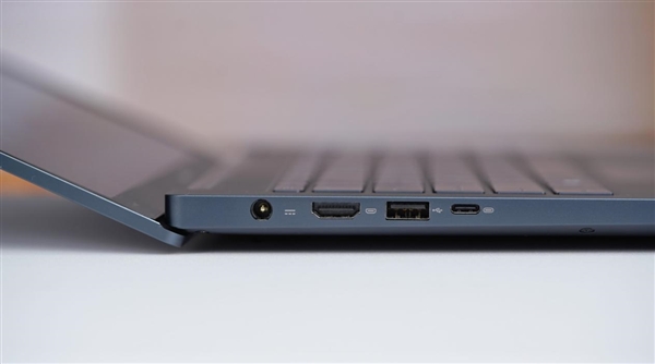 i9-13900H+RTX 4070！七彩虹源N14全能本圖賞