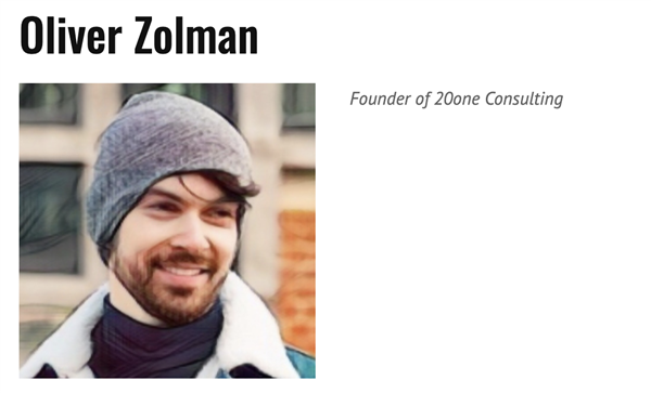 想永生的46歲富豪遇上瘋子醫(yī)生 “變態(tài)”般活了兩年后真就回到18歲了？