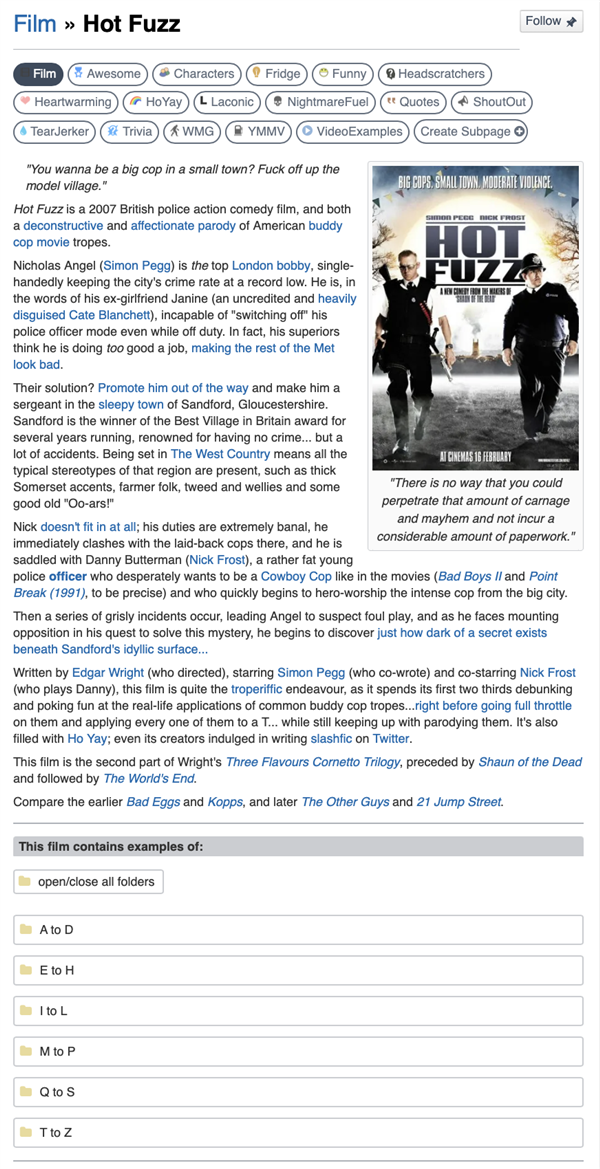 這個網(wǎng)站 把人類敘事分析透了(圖7) 這個網(wǎng)站 把人類敘事分析透了