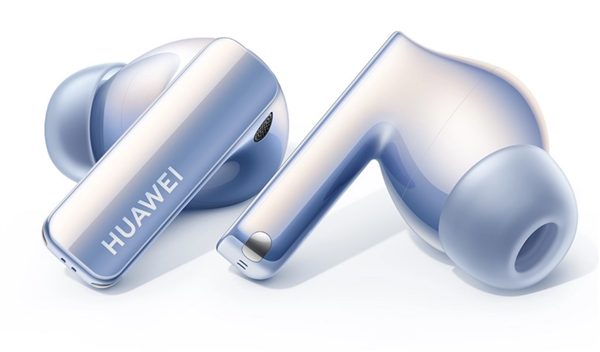 真無線耳機的年底入手好時機 華為FreeBuds系列最高直降200元(圖1) 真無線耳機的年底入手好時機 華為FreeBuds系列最高直降200元