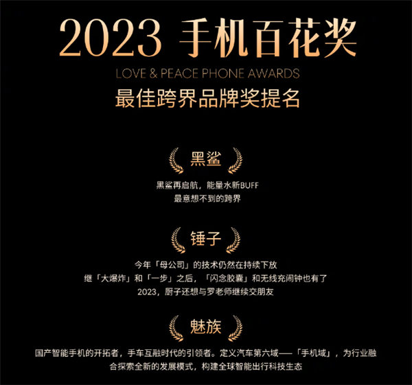 美國人真的都愛用iPhone嗎！其實(shí)沒得挑罷了