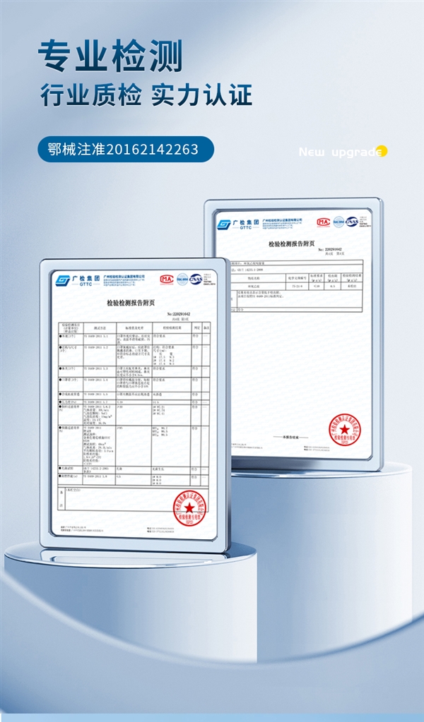 防流感：奧美醫(yī)用外科口罩30只獨立裝到手4.9元