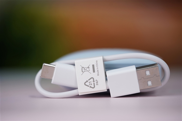 33小時超長續(xù)航！Redmi Buds 6S圖賞