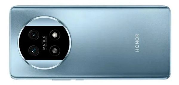 1999買華為Mate 60“平替”？還有驍龍8+和高刷LCD屏！