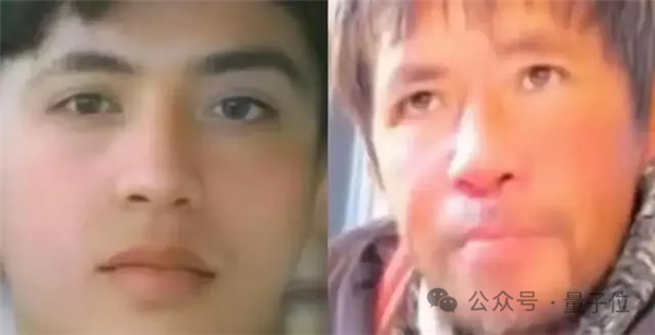 華人高能物理博士在美流浪16年！短視頻曝光后獲復(fù)旦校友會(huì)救助