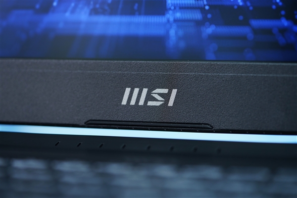 全新銳龍R7-8845HS！星影15 AI銳龍版2024游戲本圖賞