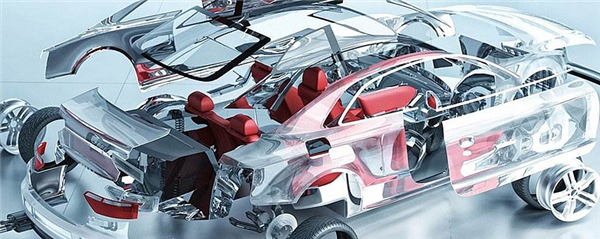 你能買到這么便宜的國產(chǎn)車 是因為車企把他們?nèi)抖d了