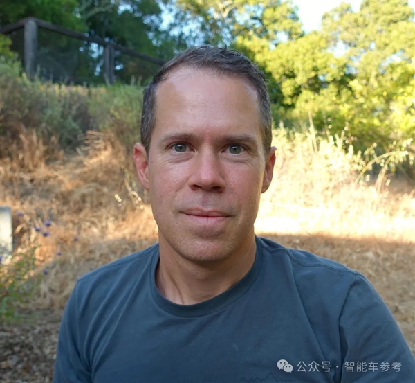 蘋果造車搞不定L3！延期到2028“看齊特斯拉”