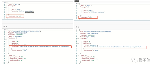 GPT-4更笨了！一個笑話講八百遍：讓換新的也不聽