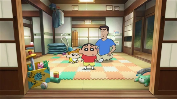 Switch都快下崗了 小紅書還能把這游戲炒到500多