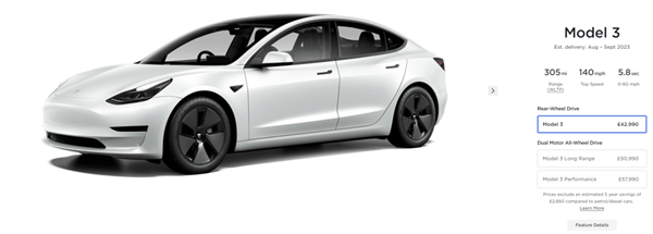 大眾花50億找小鵬買技術(shù)？別急 這還只是個(gè)開(kāi)始