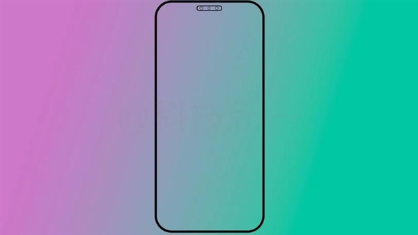 網(wǎng)友們對華為Mate 60期待已久！壓力來到蘋果iPhone 15這邊