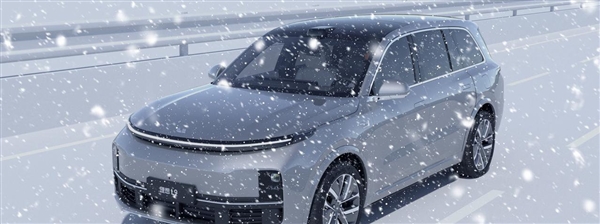 理想汽車美女產(chǎn)品經(jīng)理提醒：三個不要