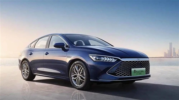 別讓價格戰(zhàn)毀了中國汽車產(chǎn)業(yè)