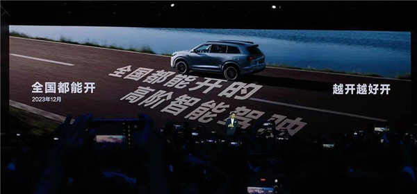 中國(guó)車企有今天 全靠抄特斯拉專利？