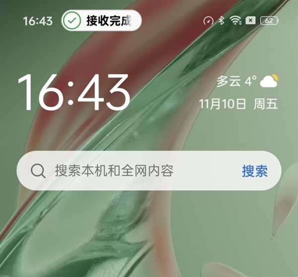 ColorOS 14上手：徹底打破安卓和Windows之間的壁壘