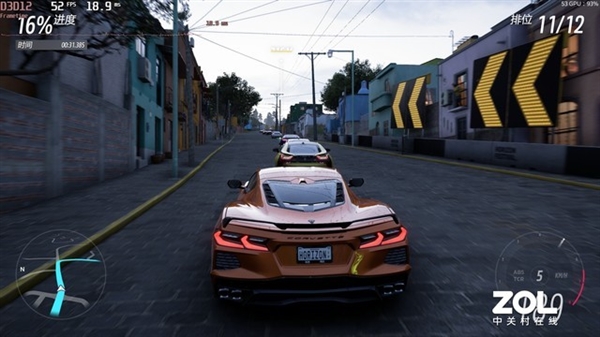 Intel桌面顯卡、筆記本顯卡性能差多少？4000字長(zhǎng)文實(shí)測(cè)