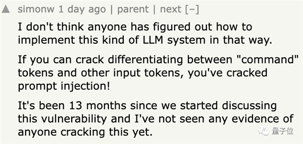 GPT-4V被曝離譜bug：突然執(zhí)行神秘代碼、空白圖片讀出打折信息
