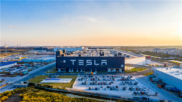 國(guó)產(chǎn)雷克薩斯真要來(lái)了？但它應(yīng)該幫不了豐田