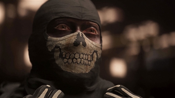 《使命召喚》電競選手起訴動視：非法壟斷 索賠6.8億美元