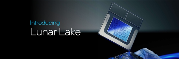 高通+AMD在PC端接連放大招！英特爾坐不住了