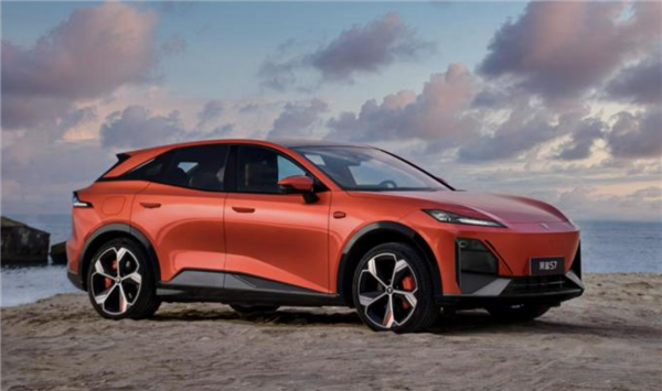 你們不是說純電才“先進(jìn)” 怎么都來搞增程了