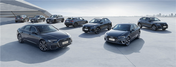 豪車用戶買漲不買跌 BBA漲價(jià)后賣更好了