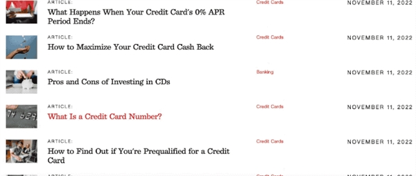 打工人難了！美版今日頭條AI上崗寫稿消息一出 股價暴漲119%