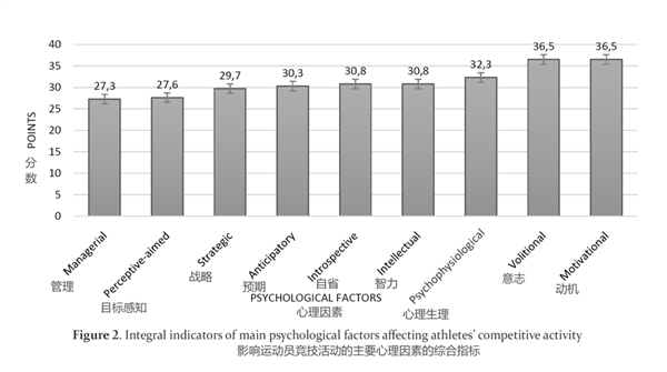 奧運(yùn)乒乓王楚欽爆冷出局：跟換球拍到底有沒(méi)有關(guān)系？