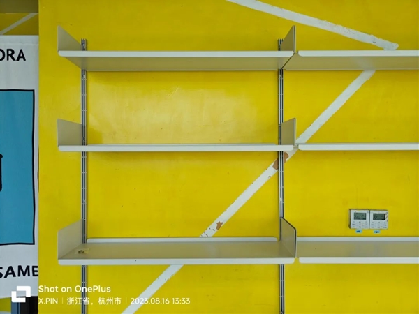 一加Ace 2 Pro：能成為2999元的王者嗎？選它還是紅米K60？