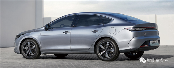 7月新能源銷量大爆發(fā)：超13款車型銷量過萬、7家車企上榜