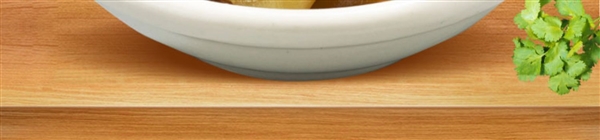 下飯神器：烏江榨菜30袋19.9元大促