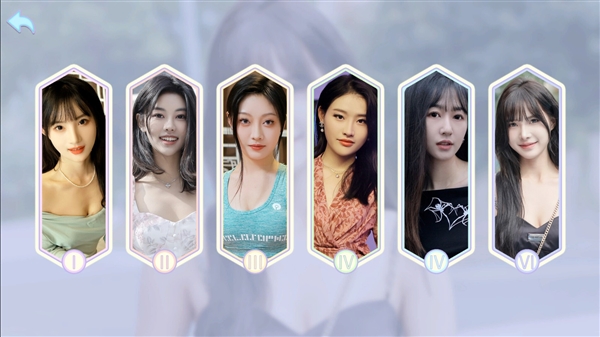 《別跑！美女在追你》在Steam正式發(fā)售 優(yōu)惠價20元