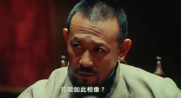 老款居然比新款便宜10萬！買車可能也要舊的香了