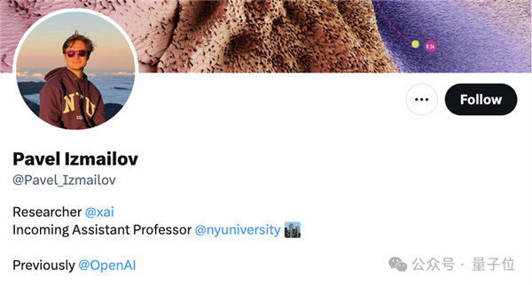 OpenAI泄密者光速投奔馬斯克