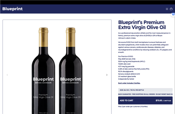 想永生的46歲富豪遇上瘋子醫(yī)生 “變態(tài)”般活了兩年后真就回到18歲了？